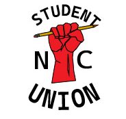 nc student union